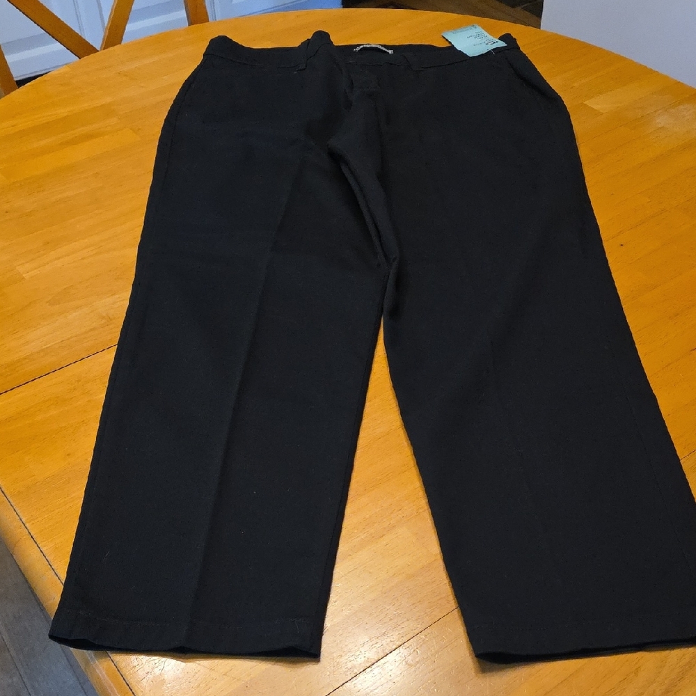 Womens Pants